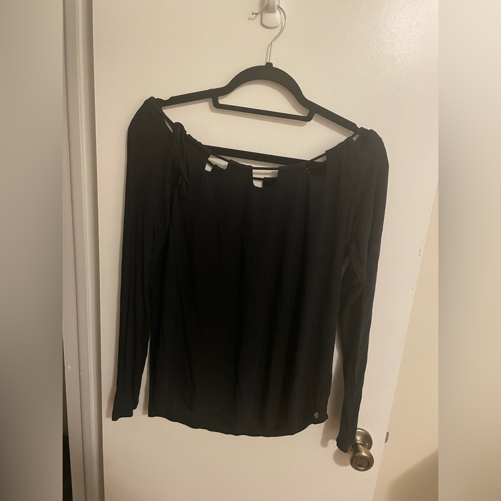 Fabletics top